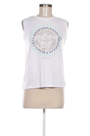 Női top Ever.me by Takko Fashion, Méret S, Szín Fehér, Ár 7 879 Ft