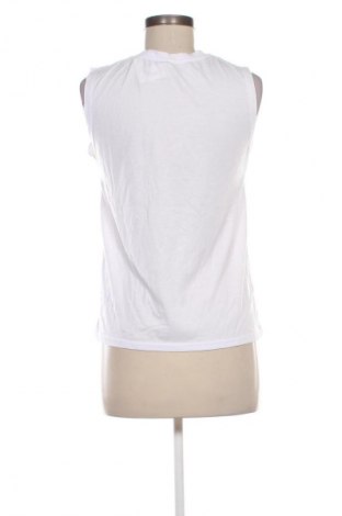 Női top Ever.me by Takko Fashion, Méret S, Szín Fehér, Ár 7 879 Ft