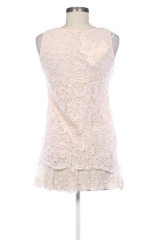 Dámsky top  Evis, Veľkosť L, Farba Ružová, Cena  36,95 €