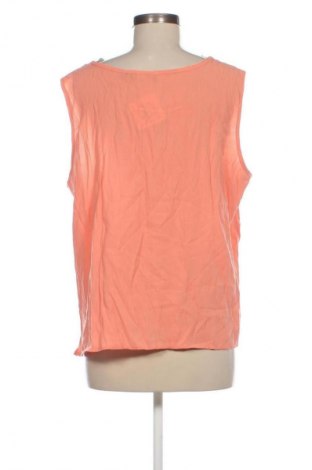 Damski top Fabiani, Rozmiar XXL, Kolor Pomarańczowy, Cena 95,99 zł