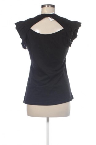 Damentop Fashion, Größe L, Farbe Schwarz, Preis 18,99 €