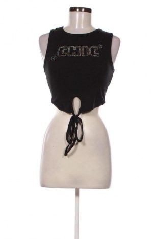 Damentop Fb Sister, Größe S, Farbe Schwarz, Preis 20,99 €