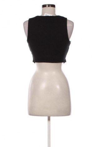 Damentop Fb Sister, Größe S, Farbe Schwarz, Preis 20,99 €