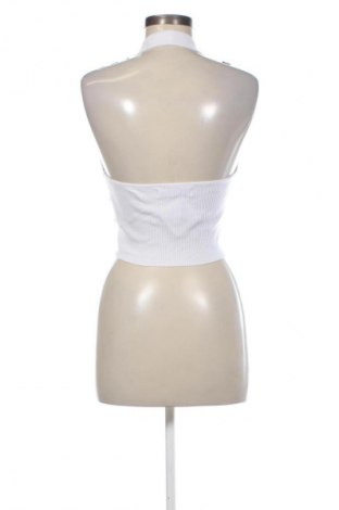 Damentop Fb Sister, Größe S, Farbe Weiß, Preis 8,99 €