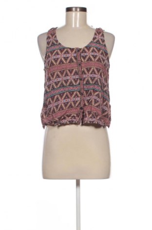Top de femei Fb Sister, Mărime L, Culoare Multicolor, Preț 74,99 Lei