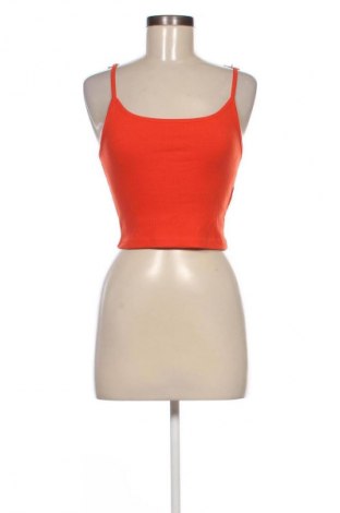 Damentop Fb Sister, Größe S, Farbe Rot, Preis 20,99 €
