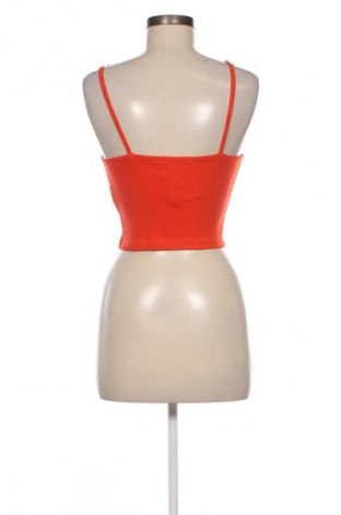 Damentop Fb Sister, Größe S, Farbe Rot, Preis 20,99 €