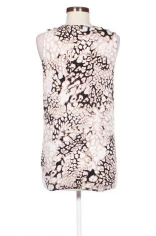 Damski top Flame, Rozmiar S, Kolor Kolorowy, Cena 95,99 zł