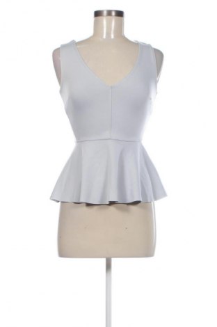 Damentop Forever 21, Größe S, Farbe Grau, Preis € 18,99