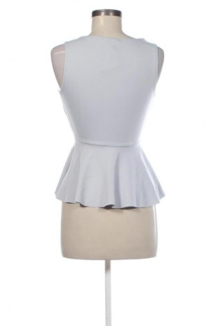Damentop Forever 21, Größe S, Farbe Grau, Preis € 18,99