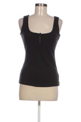 Damentop Garcia, Größe S, Farbe Schwarz, Preis 18,99 €