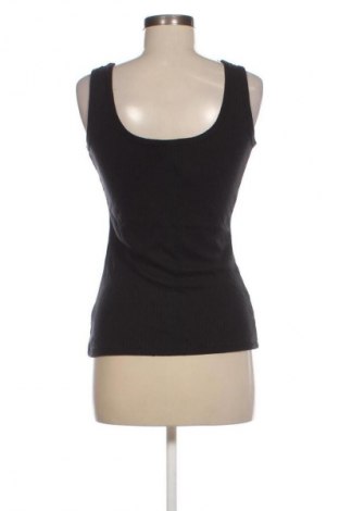 Damentop Garcia, Größe S, Farbe Schwarz, Preis 18,99 €
