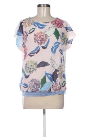 Női top Gerry Weber, Méret M, Szín Sokszínű, Ár 14 859 Ft