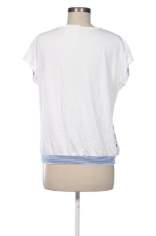 Női top Gerry Weber, Méret M, Szín Sokszínű, Ár 14 859 Ft