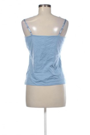 Damentop Gerry Weber, Größe S, Farbe Blau, Preis 37,99 €
