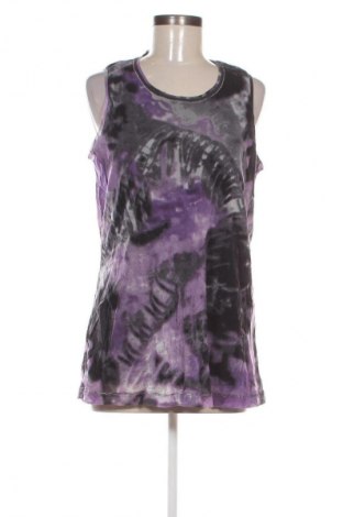 Dámský top Gerry Weber, Velikost XXL, Barva Vícebarevné, Cena  669,00 Kč