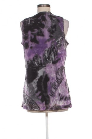 Dámský top Gerry Weber, Velikost XXL, Barva Vícebarevné, Cena  669,00 Kč