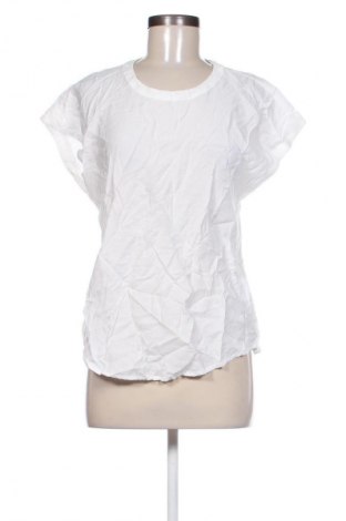 Női top Gerry Weber, Méret L, Szín Fehér, Ár 14 859 Ft