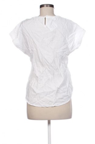 Női top Gerry Weber, Méret L, Szín Fehér, Ár 14 859 Ft