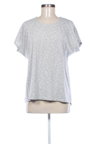 Dámsky top  Gina, Veľkosť L, Farba Sivá, Cena  16,95 €