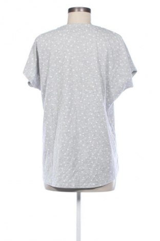 Dámsky top  Gina, Veľkosť L, Farba Sivá, Cena  16,95 €