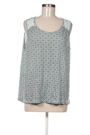 Dámsky top  Gina, Veľkosť XL, Farba Viacfarebná, Cena  16,95 €