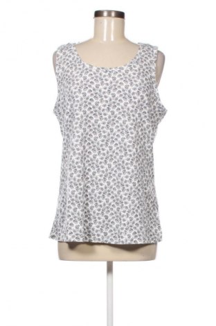 Dámsky top  Gina, Veľkosť XL, Farba Viacfarebná, Cena  11,95 €
