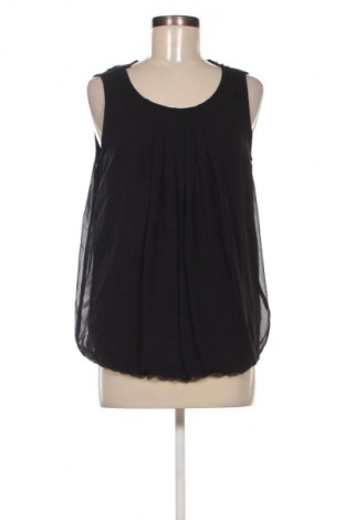 Damentop Gina Benotti, Größe S, Farbe Schwarz, Preis € 20,99