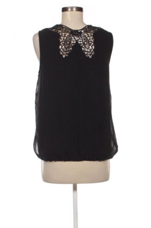 Damentop Gina Benotti, Größe S, Farbe Schwarz, Preis € 20,99