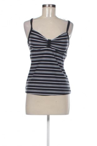 Damski top Gina Benotti, Rozmiar M, Kolor Kolorowy, Cena 67,99 zł