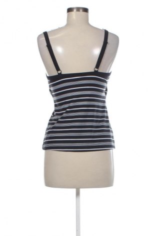 Damski top Gina Benotti, Rozmiar M, Kolor Kolorowy, Cena 67,99 zł