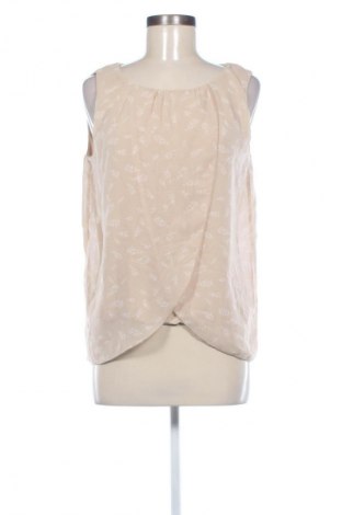Damentop Gina Benotti, Größe S, Farbe Mehrfarbig, Preis 20,99 €