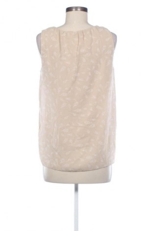 Damentop Gina Benotti, Größe S, Farbe Mehrfarbig, Preis 20,99 €