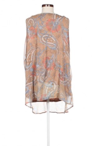 Dámsky top  Gina Benotti, Veľkosť XXL, Farba Viacfarebná, Cena  16,95 €