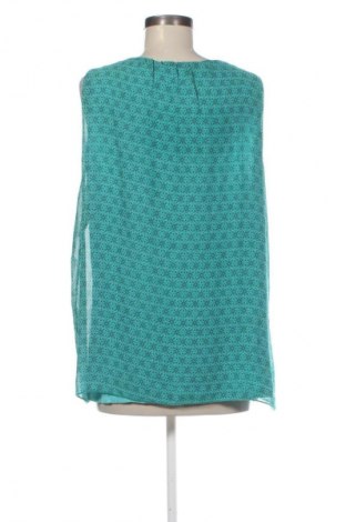 Damentop Gina Benotti, Größe L, Farbe Mehrfarbig, Preis 16,99 €