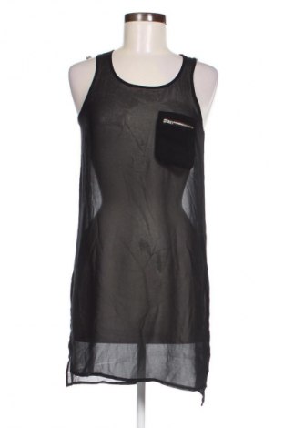 Dámský top Gina Tricot, Velikost S, Barva Černá, Cena  439,00 Kč