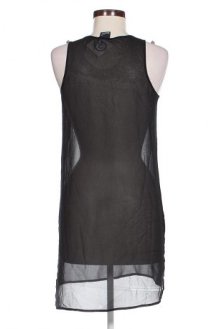 Dámský top Gina Tricot, Velikost S, Barva Černá, Cena  439,00 Kč