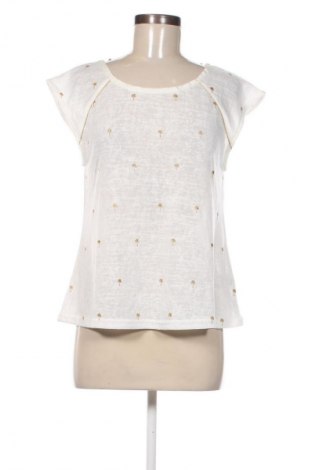 Damentop Grace & Mila, Größe S, Farbe Mehrfarbig, Preis 7,99 €