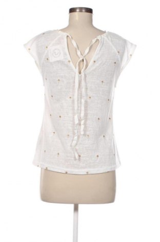 Damentop Grace & Mila, Größe S, Farbe Mehrfarbig, Preis 7,99 €
