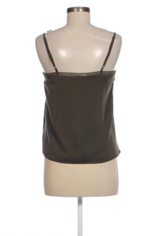 Női top Grace & Mila, Méret S, Szín Zöld, Ár 5 599 Ft