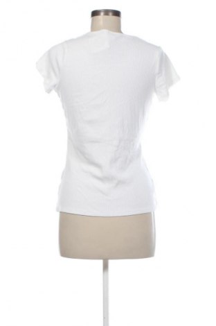 Női top Guess, Méret XL, Szín Fehér, Ár 11 099 Ft