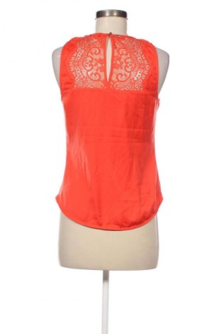 Top de femei Guess, Mărime S, Culoare Portocaliu, Preț 133,99 Lei