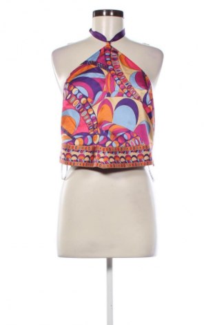 Damentop Guess By Marciano, Größe L, Farbe Mehrfarbig, Preis € 91,99