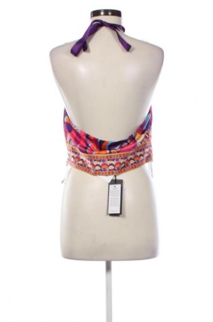 Damentop Guess By Marciano, Größe L, Farbe Mehrfarbig, Preis € 91,99