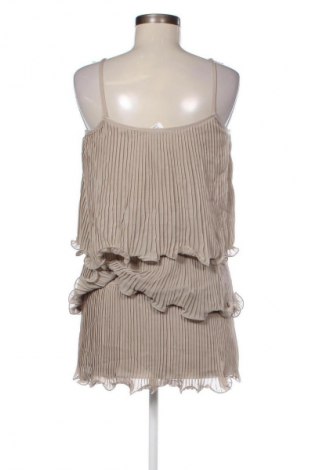 Női top H&M, Méret S, Szín Ekrü
, Ár 5 687 Ft