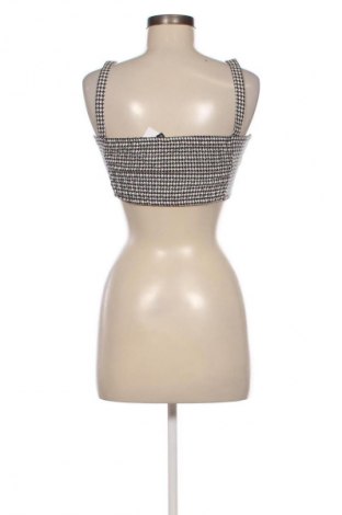 Top de femei H&M, Mărime M, Culoare Multicolor, Preț 71,99 Lei