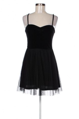 Női top H&M, Méret L, Szín Fekete, Ár 3 639 Ft