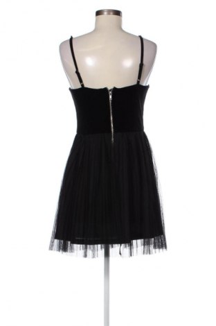 Női top H&M, Méret L, Szín Fekete, Ár 3 639 Ft