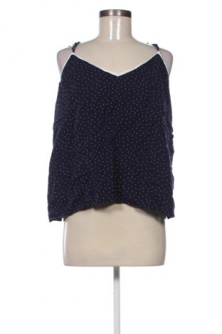 Γυναικείο τοπ H&M, Μέγεθος XL, Χρώμα Πολύχρωμο, Τιμή 18,99 €