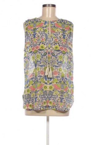 Női top H&M, Méret M, Szín Sokszínű, Ár 7 879 Ft